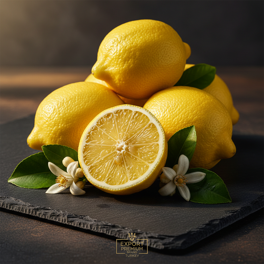 Limon